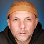 niccolorastrelliphotography profile picture