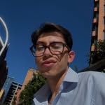 niccovl profile picture