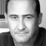 nic_cramer profile picture