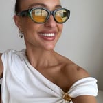 niccy_sees profile picture