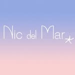 nicdelmar profile picture
