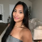 nicdomin profile picture