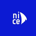 nice.curators profile picture