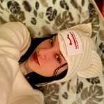 nice.girl.irl profile picture