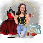 nice.trabalhosartesanais profile picture