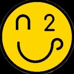 nice2strangers profile picture