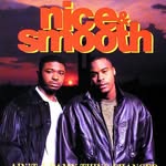 niceandsmoothofficial profile picture