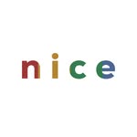 nicecasting profile picture