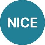 nicecomms profile picture