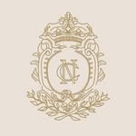 nicecreamlondon profile picture