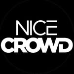 nicecrowdevents profile picture