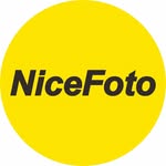 nicefotoglobal profile picture