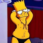 nicejobbuddy profile picture