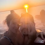 nicekev_ profile picture