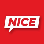 nicekicks