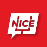 nicekicksgridiron profile picture
