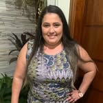 nicelia_21 profile picture