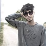 nice_mondal_7861 profile picture