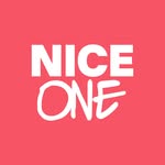 niceonemx profile picture