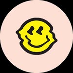 nicepeopleau profile picture