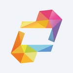 nicephotoscombr profile picture