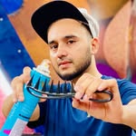 nice_professional_salon profile picture