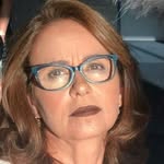 nice_pt profile picture
