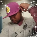 niceso profile picture