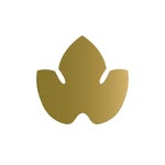 nicewonderfarm profile picture