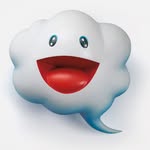 niceworkparis profile picture