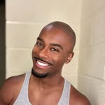 nicfew profile picture