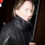 nicfordphoto profile picture