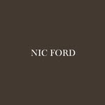 nicfordweddings profile picture