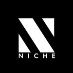 nicheatlanta profile picture