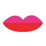 nichebeautyofficial profile picture