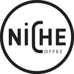 nichecoffee profile picture