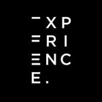 niche_experience profile picture