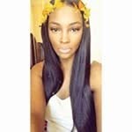 nichell.leshay profile picture