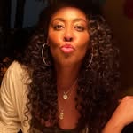 nichelle profile picture