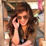nichilandayan profile picture
