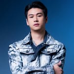 nicho.bryant profile picture