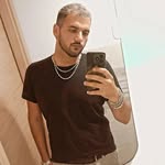 nichobarra profile picture