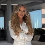 nichola_ivy profile picture