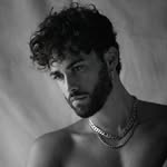 nicholas.fols profile picture