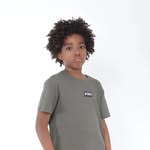 nicholas.noah1 profile picture