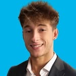 nicholas.puru profile picture