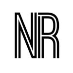 nicholas.randall.fitness profile picture