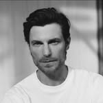 nicholas.sipes profile picture
