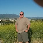 nicholas10559 profile picture