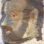 nicholasallenthehuman profile picture